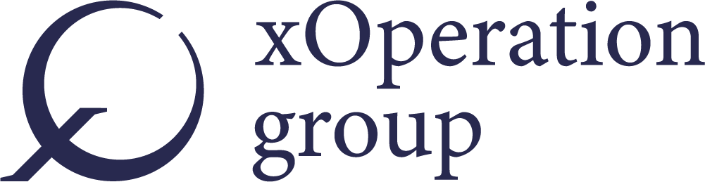 xOperation Group