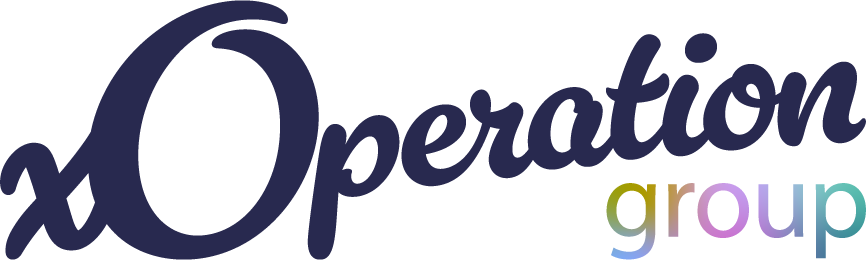 xOperation Group
